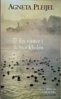 En vinter i Stockholm