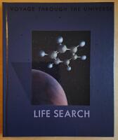 Life Search (Voyage Through the Universe) 
