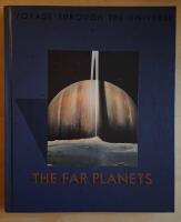 The Far Planets (Voyage Through the Universe)