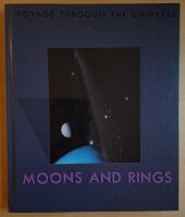 Moons and Rings (Voyage Through the Universe)