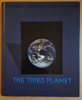The Third Planet (Voyage Through the Universe)