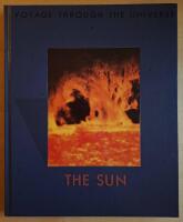The Sun (Voyage Through the Universe)