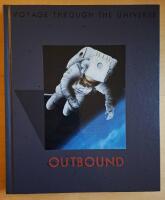 Outbound (Voyage Through the Universe)