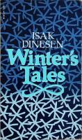  Winter's Tales