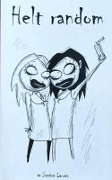 Helt random