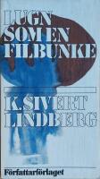 Lugn som en filbunke