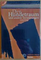 Der Hundetraum und andere Verwirrungen