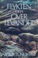 Flykten och &ouml;verlevandet