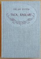  Tack, &auml;nglar! Noveller.