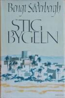  Stigbygeln