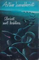 Skrivet mot kv&auml;llen