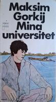 Mina universitet