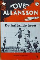 De haltande &aring;ren