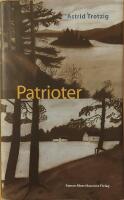 Patrioter