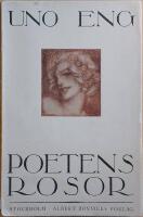 Poetens rosor