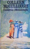 Damerna i Missalonghi