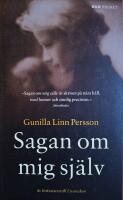 Sagan om mig sj&auml;lv