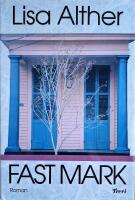 Fast mark