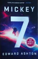 Mickey7