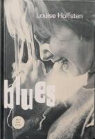 Blues