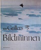 Bildminnen: 50 &aring;r med kameran