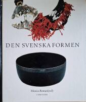 Den svenska formen