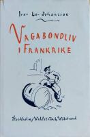 Vagabondliv i Frankrike