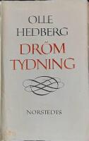 Dr&ouml;mtydning