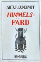  Himmelsf&auml;rd