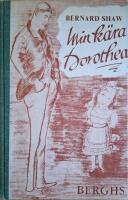  Min k&auml;ra Dorothea