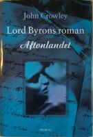 Lord Byrons roman Aftonlandet