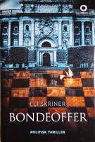Bondeoffer