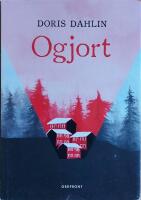 Ogjort