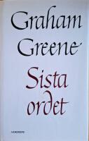 Sista ordet och andra historier