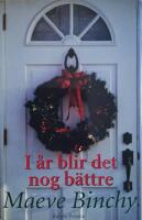 I &aring;r blir det nog b&auml;ttre