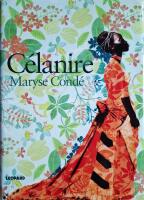 C&eacute;lanire