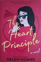The Heart Principle