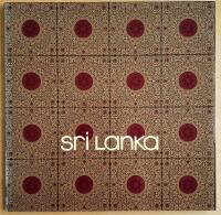Sri Lanka: The Resplendent Land