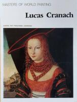 Lucas Cranach