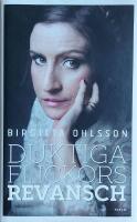 Duktiga flickors revansch