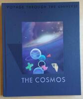 The Cosmos (Voyage Through the Universe)