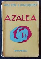 Azalea