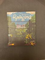 Rymlingarna