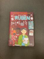 Alla utom Ruben