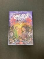 Vi rymmer till Draken