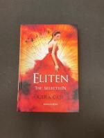 Eliten
