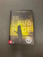 De levande