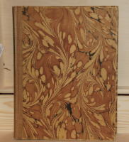 V&auml;stmanland svenskt mittland