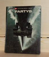 Fartyg