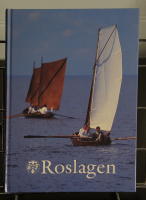 Roslagen